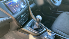 Honda Civic 1.8 i-VTEC SE Plus 5dr Petrol Hatchback